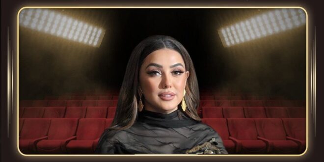مسلسل القصة الكاملة يشهد انضمام كندة علوش