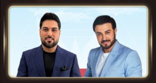 ما وراء «الصَدّه» التي جمعت ماجد المهندس ووليد الشامي؟