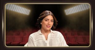 حقيقة حمل هيا عبدالسلام تحسمها الفنانة بعد 12 عاماً من الزواج