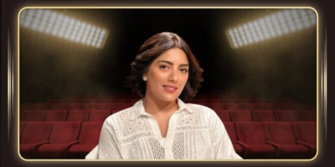 حقيقة حمل هيا عبدالسلام تحسمها الفنانة بعد 12 عاماً من الزواج