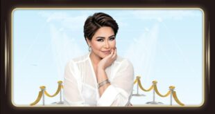 مدير أعمال شيرين عبد الوهاب يحسم حقيقة ارتباطها بسبب الخاتم