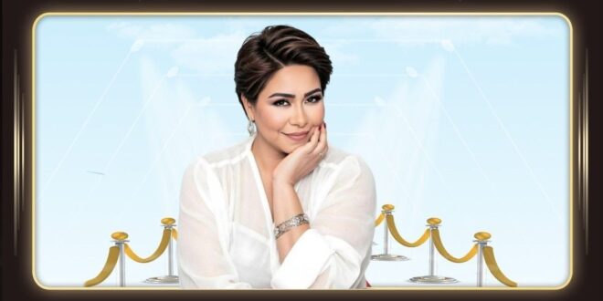 مدير أعمال شيرين عبد الوهاب يحسم حقيقة ارتباطها بسبب الخاتم