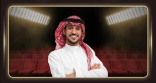 عقد قران عايض يوسف يتصدر حديث محبيه