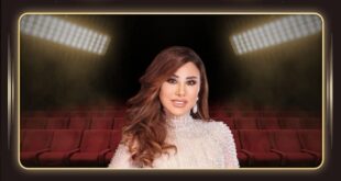 أغنية اشتقتلك للفنانة نجوى كرم تبهر الجمهور