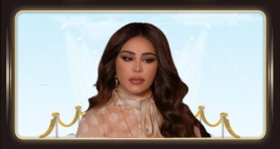 أحلام الشامسي تفاجئ جمهورها بفيديو استعراض نتائج شد الوجه