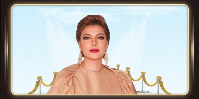 أغنية أم العريس للفنانة أصالة نصري تشوق محبيها