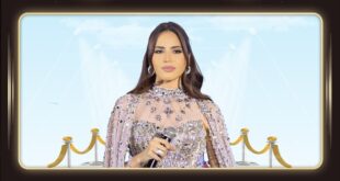آمال ماهر … حفلات تتعثر الواحدة تلو الأخرى، ماذا يحدث؟