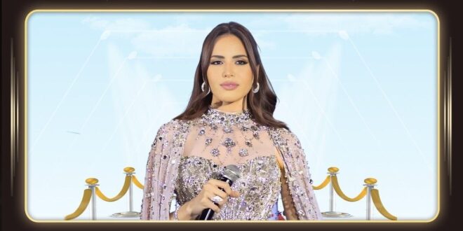 آمال ماهر … حفلات تتعثر الواحدة تلو الأخرى، ماذا يحدث؟