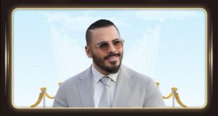 رامي عياش يدعم الوليد الحلاني … لماذا لا نرى هذه الروح أكثر بين الفنانين؟