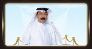 عبدالله الرويشد يعود بميني ألبوم جديد يضم 5 أغنيات