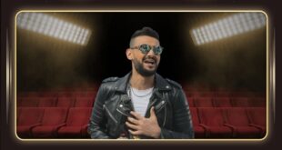 رامز جلال يحلق شعره ويفاجئ الجمهور