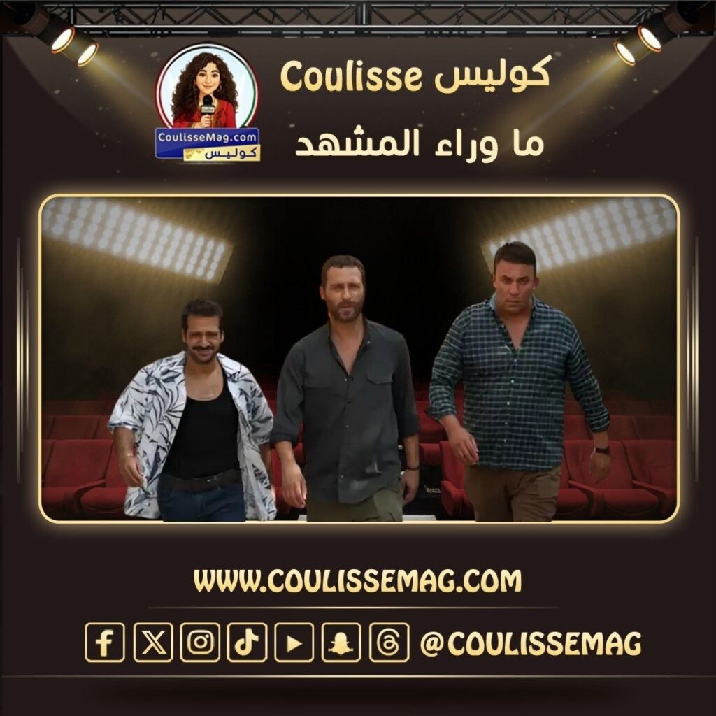 الزواج جميل الحلقة 3 تشهد صدمة سنان وياسمين وهذه المفاجأة؟