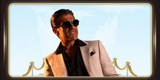 وائل كفوري… ماذا فعل لتبقى أغانيه معنا كل هذه السنوات؟