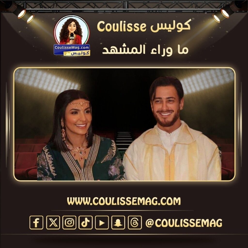 والد سعد لمجرد يعلّق على حكم سجنه 10 سنوات في فرنسا