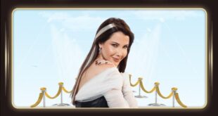 بيلبورد … من مبيعات الكاسيت إلى أرقام الاستماع، كيف نعرف أن الأغنية ناجحة؟