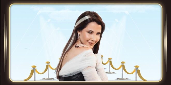بيلبورد … من مبيعات الكاسيت إلى أرقام الاستماع، كيف نعرف أن الأغنية ناجحة؟