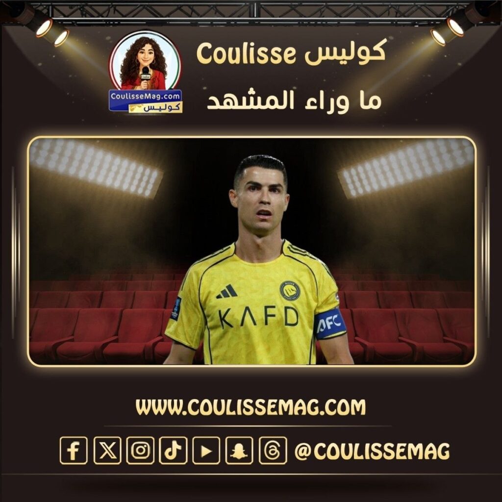حبيبة كريستيانو رونالدو السابقة رفضت عرضاً مالياً لكشف أسرار علاقتهما