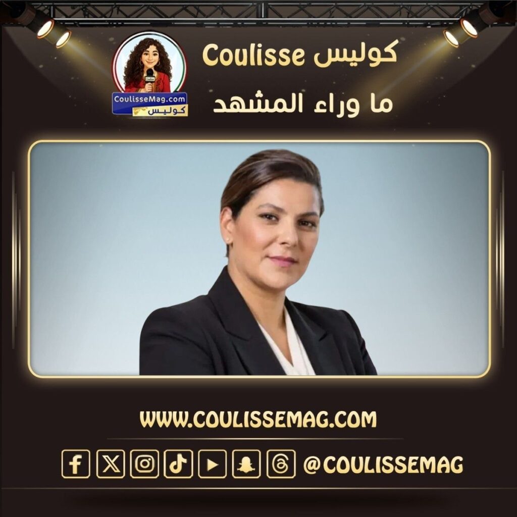 فاطمة الزهراء المنصوري أول امرأة تترأس الحكومة المغربية .. تفاصيل؟