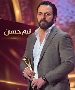 الموريكس دور 2026 … ماذا تقول أسماء الفائزين عن شكل الفن العربي اليوم؟