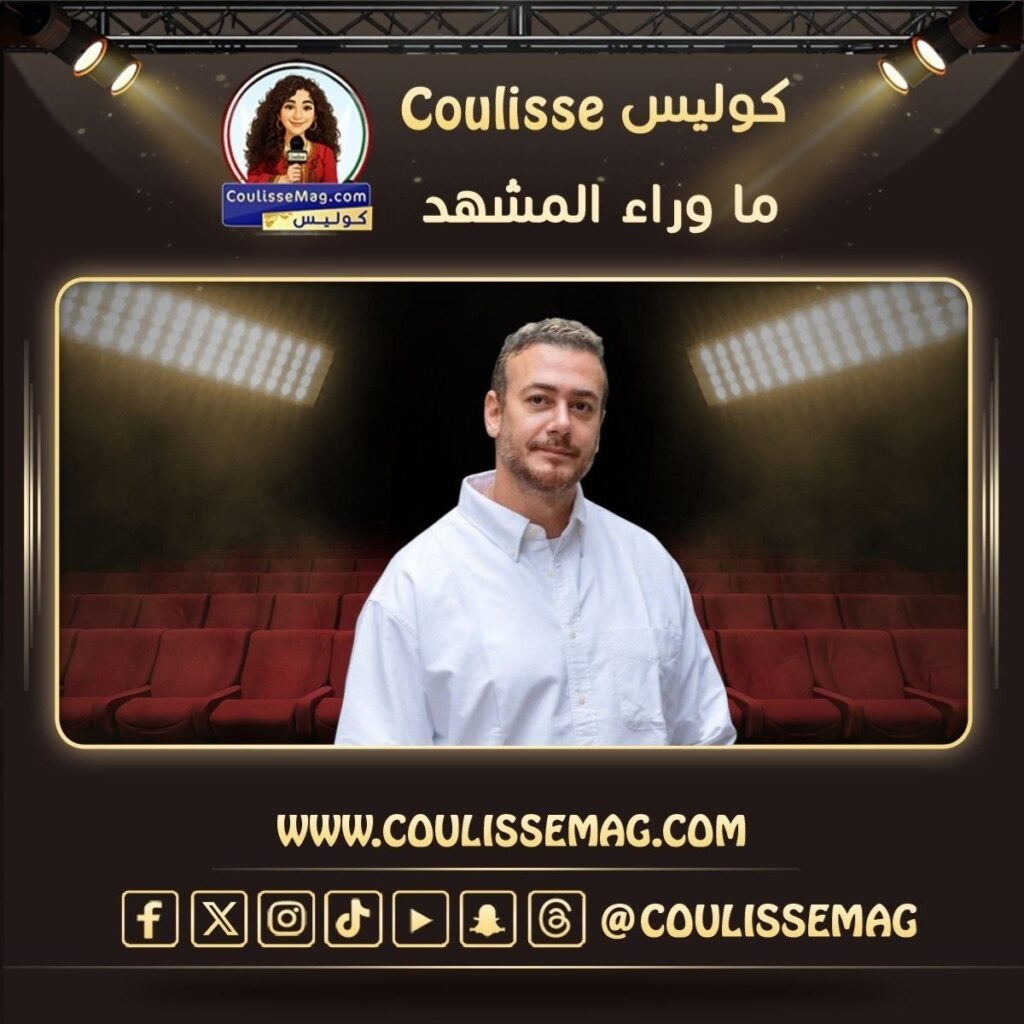 والد سعد لمجرد يعلّق على حكم سجنه 10 سنوات في فرنسا