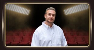 والد سعد لمجرد يعلّق على حكم سجنه 10 سنوات في فرنسا
