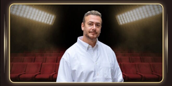 والد سعد لمجرد يعلّق على حكم سجنه 10 سنوات في فرنسا