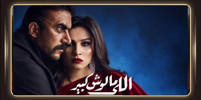 أحمد العوضي … ماذا لو قرأنا الحكاية من بدايتها؟