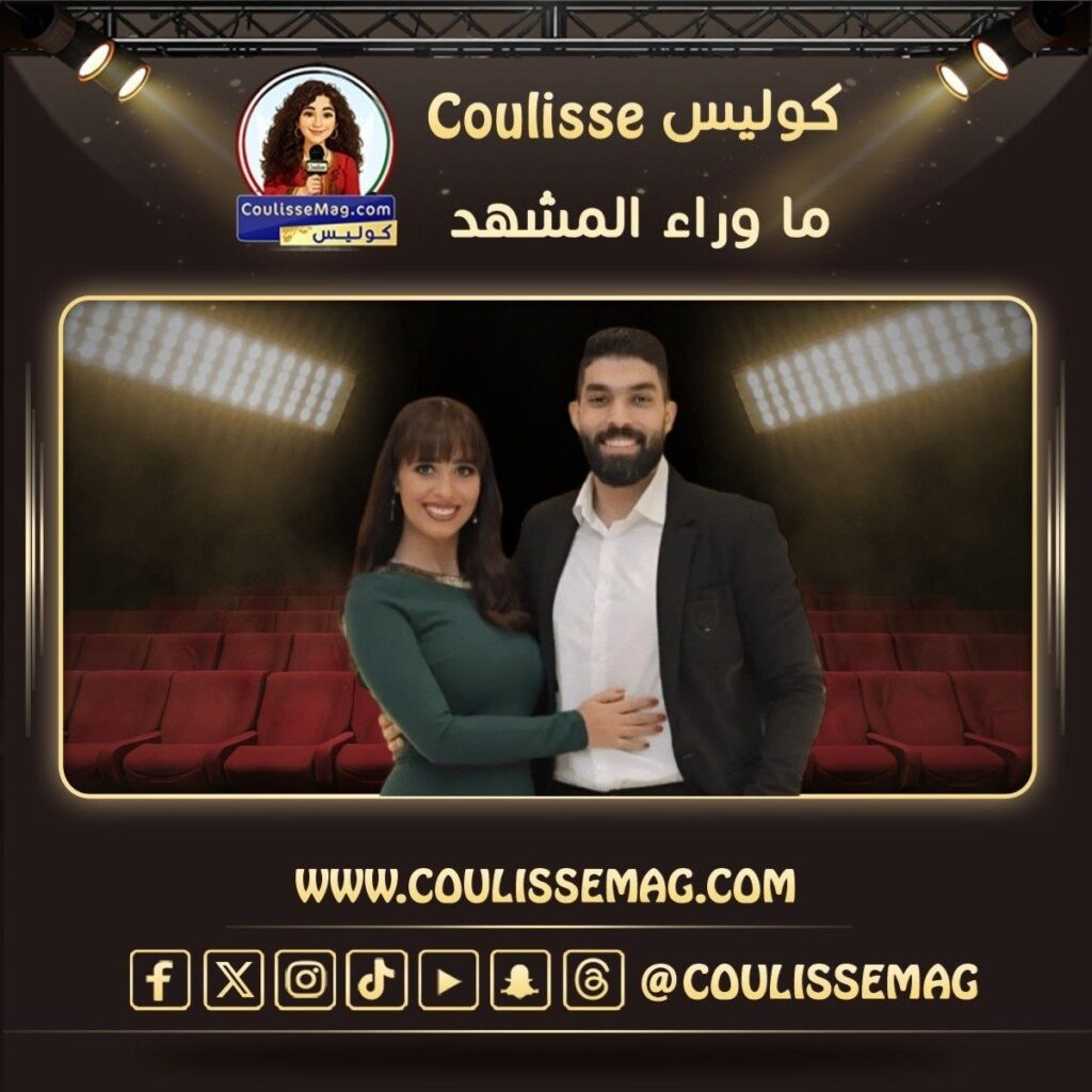 حبس سامر أبو طالب 3 أشهر بسبب الامتناع عن هذا الشيء؟
