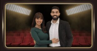 حبس سامر أبو طالب 3 أشهر بسبب الامتناع عن هذا الشيء؟