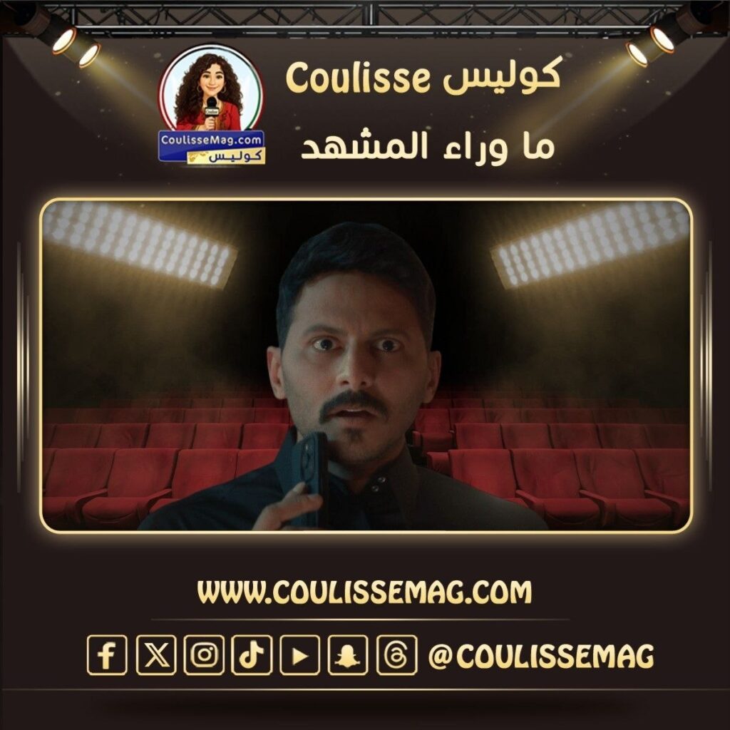 أحلى نصيب الحلقة 20 تكشف حقيقة أمومة هيلة لنورة أمام ركان