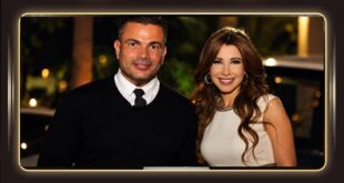 عمرو دياب ونانسي عجرم … لماذا ينجحان مع كل جيل وكأنهما يبدآن من جديد؟