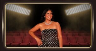 مهرجان الجونة 2026 … الأسود سرق الأضواء، لكن السينما عندها كلام تاني!