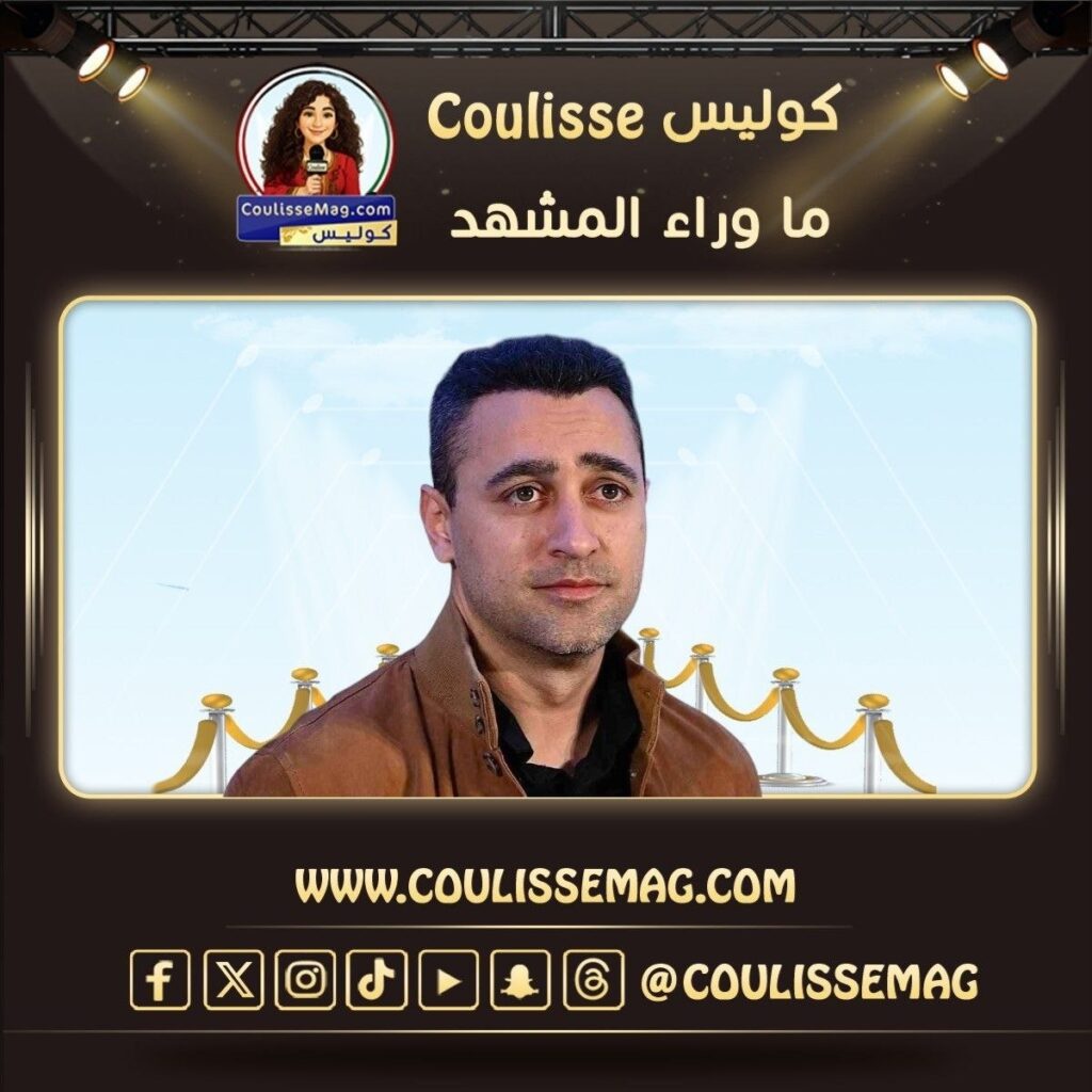 السلطات الهندية تطالب عمران خان بمغادرة البلاد