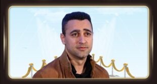السلطات الهندية تطالب عمران خان بمغادرة البلاد