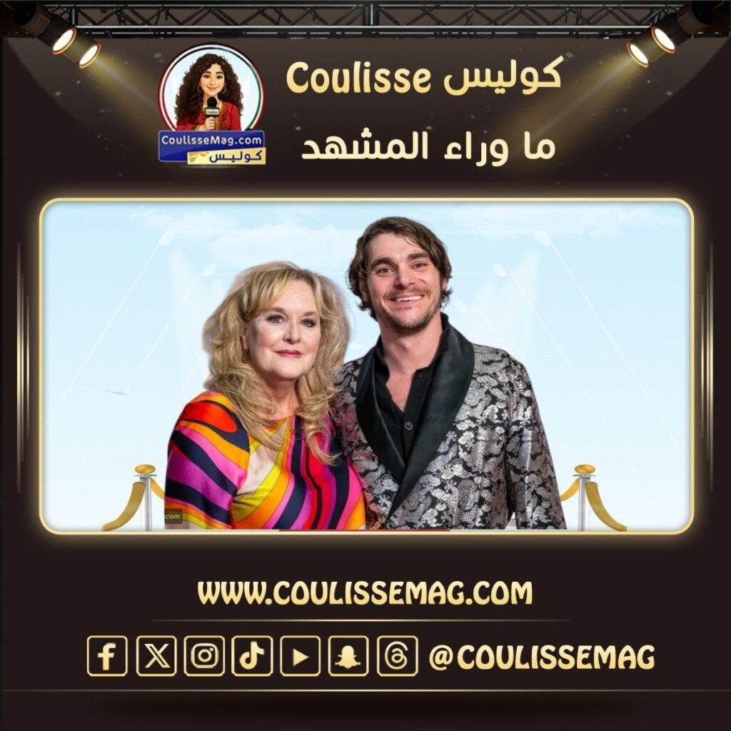 والدة آر جي ميتي تكشف أسرار مؤلمة عن يوم وفاته
