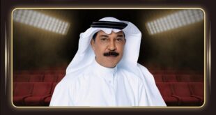 روتانا تكشف كواليس ألبوم عبدالله الرويشد 2026