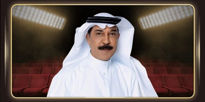روتانا تكشف كواليس ألبوم عبدالله الرويشد 2026