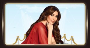 يارا تخطف الأنظار من بيروت إلى أربيل… ماذا حملت أيامها الأخيرة من مفاجآت؟