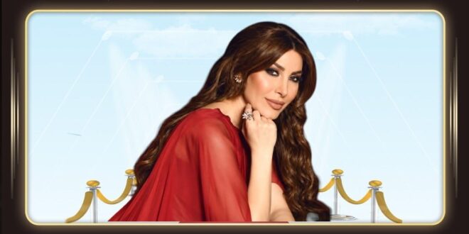 يارا تخطف الأنظار من بيروت إلى أربيل… ماذا حملت أيامها الأخيرة من مفاجآت؟