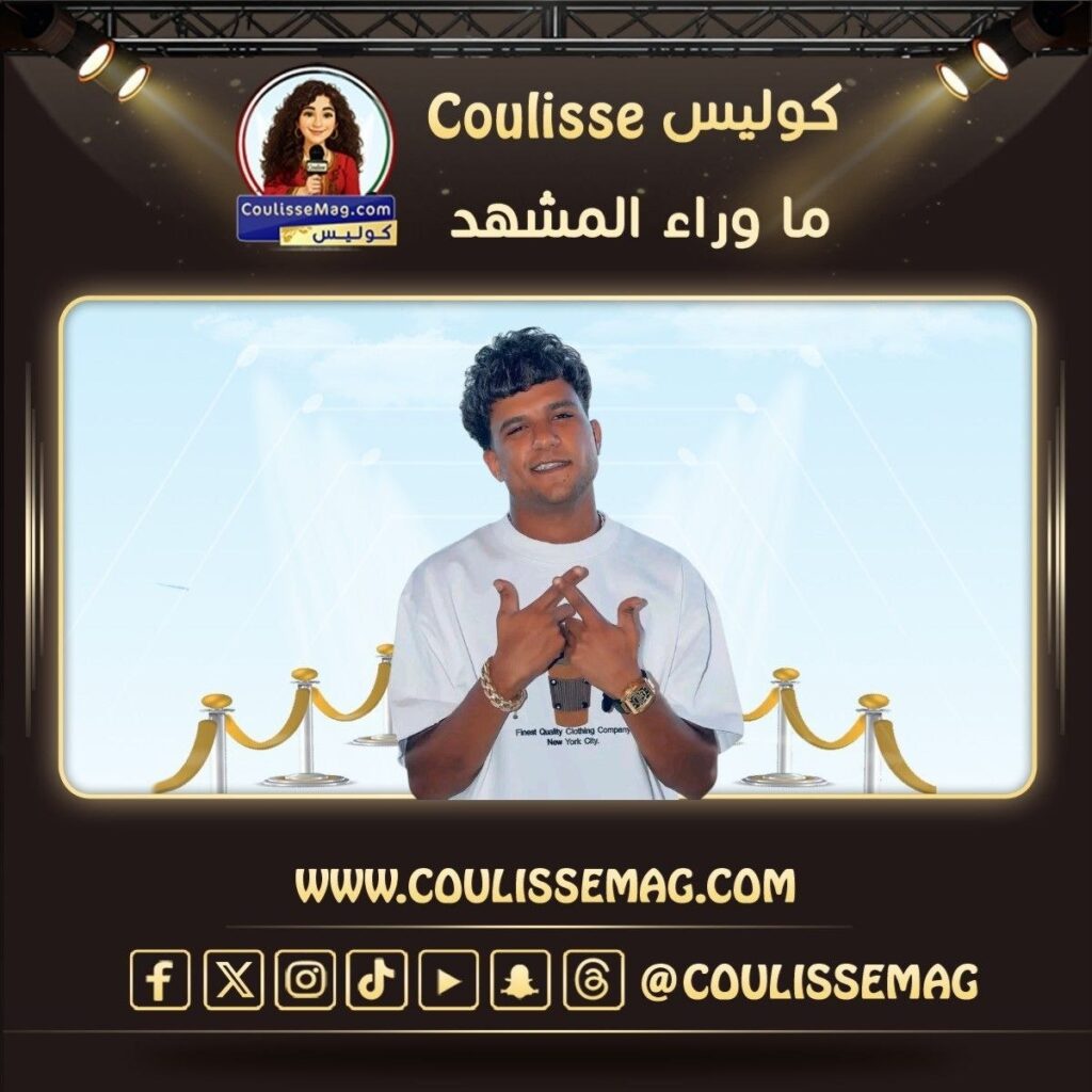 إيقاف عصام صاصا 6 أشهر بقرار من نقابة المهن الموسيقية لهذا السبب؟
