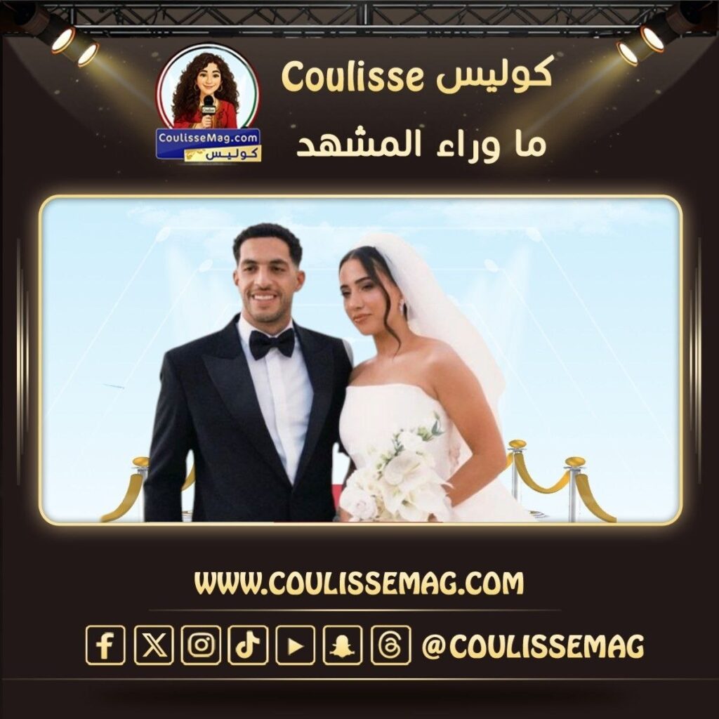 زفاف مصطفى شوبير يشهد مشاركة محمد رمضان وأحمد سعد