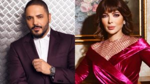 «جبران» لرامي عياش … لماذا يصعب تكرارها؟