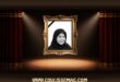 وفاة الفنانة رجاء محمد عن عمر يناهز 64 عاماً