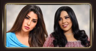 آيتن عامر وشيماء سيف … كيف اتّسع الزعل بعد «حقك عليّ»؟