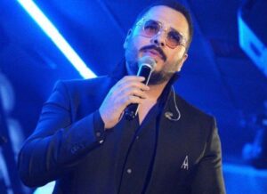رامي عياش في 2026 … حكايات وراء الأضواء، ومفاجآت لم تنتهِ بعد!