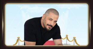 رامي عياش … ماذا لو كانت خطوته القادمة موجودة في أرشيفه؟