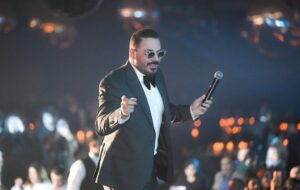 رامي عياش في 2026 … حكايات وراء الأضواء، ومفاجآت لم تنتهِ بعد!