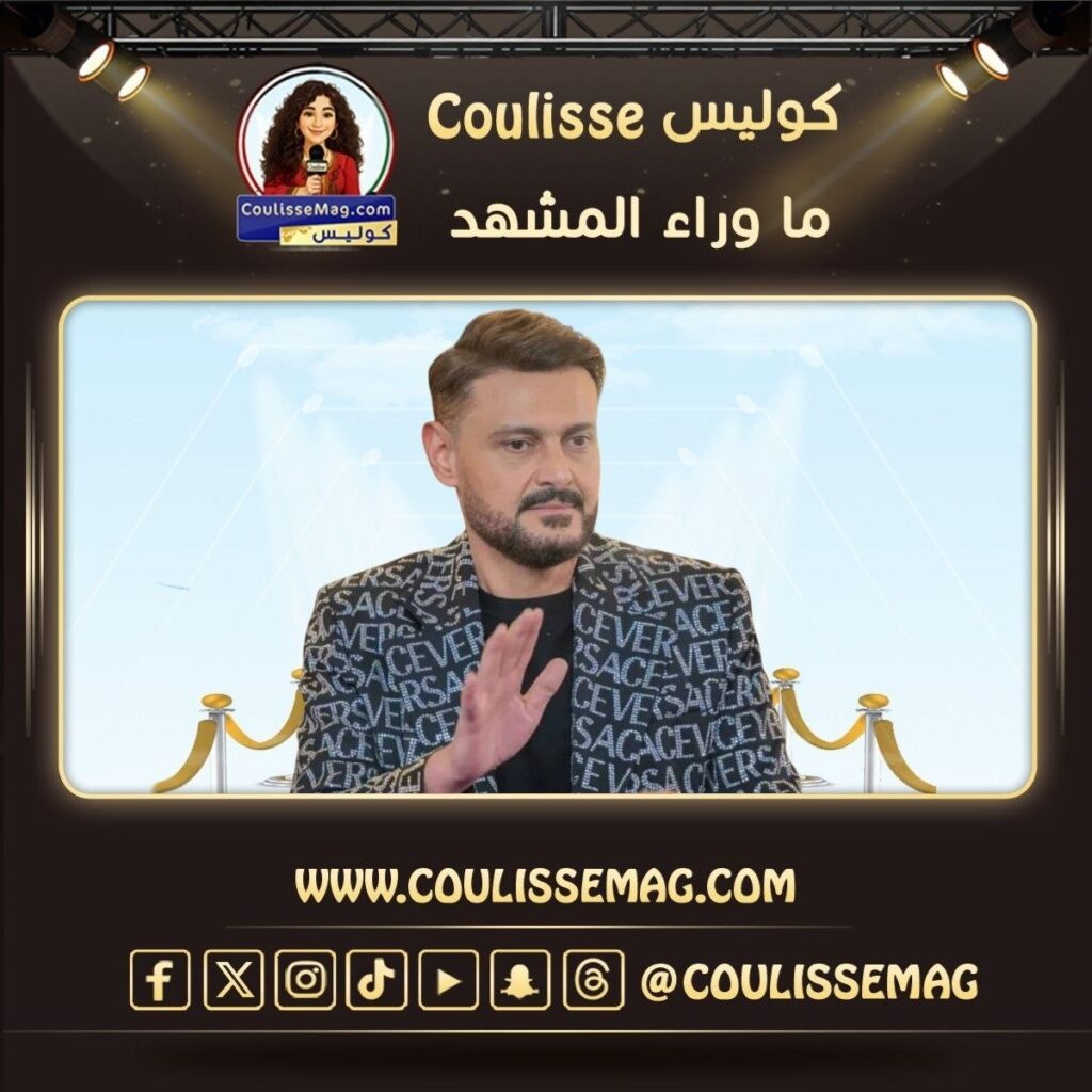 برامج رامز جلال يشوق الجمهور في رمضان 2027