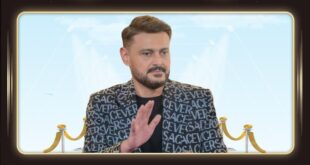 برامج رامز جلال يشوق الجمهور في رمضان 2027