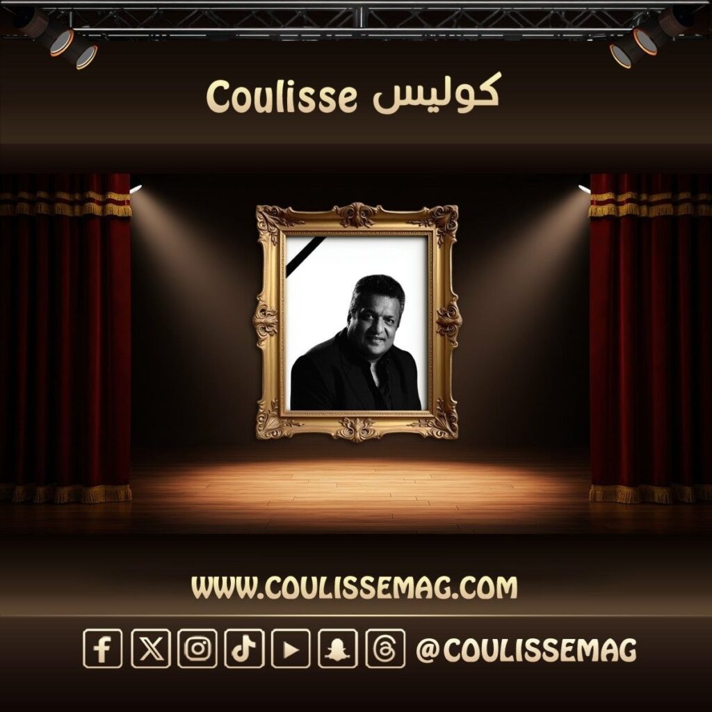 وفاة سانجاي غوبتا داخل منزله في مومباي